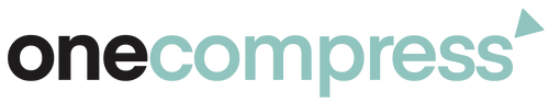 Onecompress