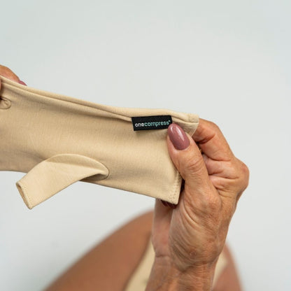 Premium Onecompress™ Gloves